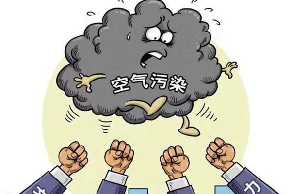 油煙凈化器價(jià)格，廚房油煙凈化器，靜電油煙凈化器
